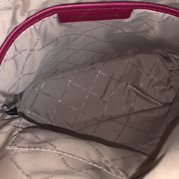 Michael kors - Picture 7 of 11